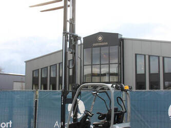 2018-still-rx-20-18-1425103-45580590