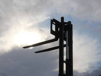 2018-still-rx-20-18-1425103-45580591