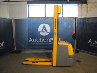 2015-jungheinrich-ejc-216-1425104-45580593