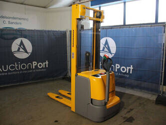 2015-jungheinrich-ejc-216-1425104-45580594