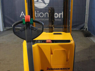 2015-jungheinrich-ejc-216-1425104-45580595