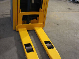 2015-jungheinrich-ejc-216-1425104-45580597