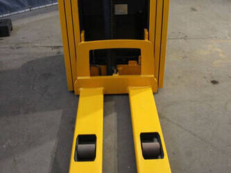 2015-jungheinrich-ejc-216-1425104-45580598