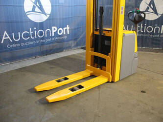 2015-jungheinrich-ejc-216-1425104-45580599