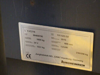 2015-jungheinrich-ejc-216-1425104-45580600