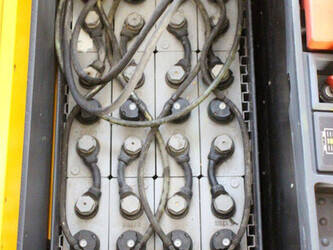 2015-jungheinrich-ejc-216-1425104-45580604