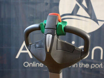 2015-jungheinrich-ejc-216-1425104-45580605