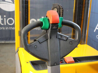 2015-jungheinrich-ejc-216-1425104-45580606