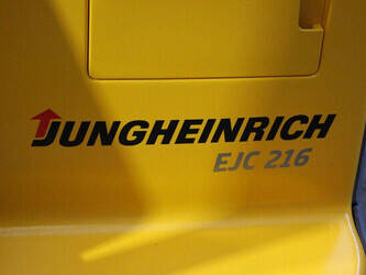 2015-jungheinrich-ejc-216-1425104-45580607