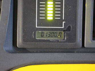 2015-jungheinrich-ejc-216-1425104-45580608