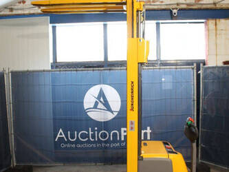 2015-jungheinrich-ejc-216-1425104-45580611