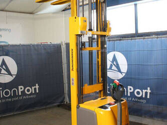 2015-jungheinrich-ejc-216-1425104-45580612