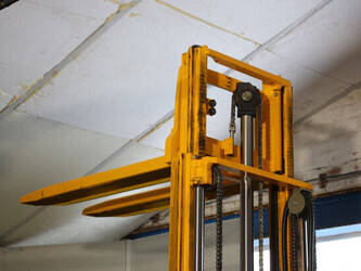 2015-jungheinrich-ejc-216-1425104-45580613