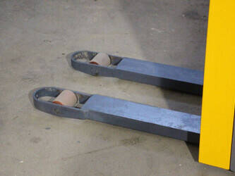 2015-jungheinrich-ejc-216-1425104-45580614