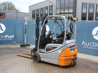 2018-still-rx20-18-1425105-45580617