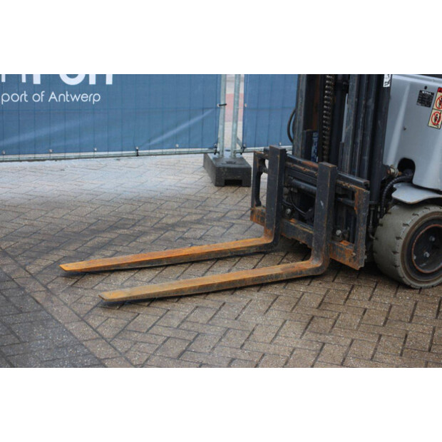 2018 ستيل RX20-18-45580623