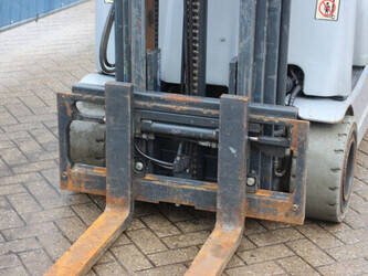 2018-still-rx20-18-1425105-45580624