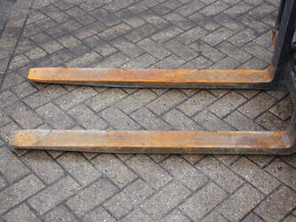 2018-still-rx20-18-1425105-45580626