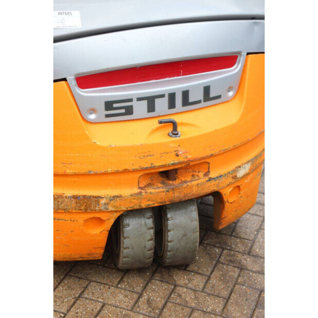 2018 ستيل RX20-18-45580629