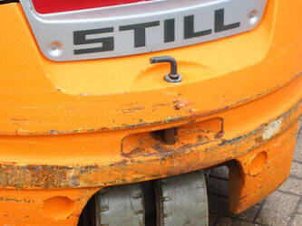 2018-still-rx20-18-1425105-45580629