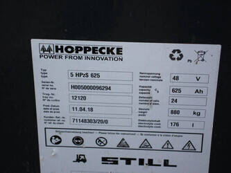 2018-still-rx20-18-1425105-45580632