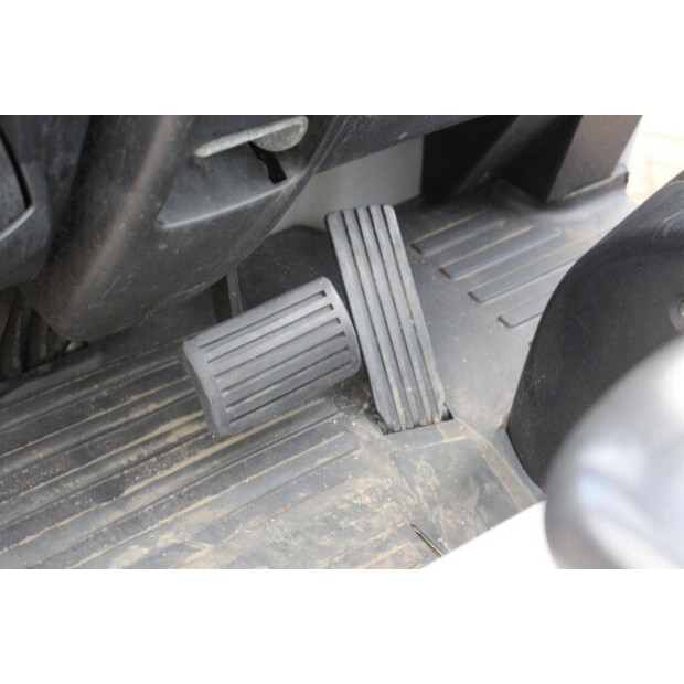 2018 ستيل RX20-18-45580635