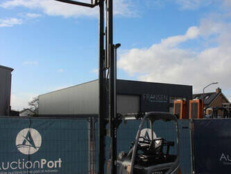 2018-still-rx20-18-1425105-45580639