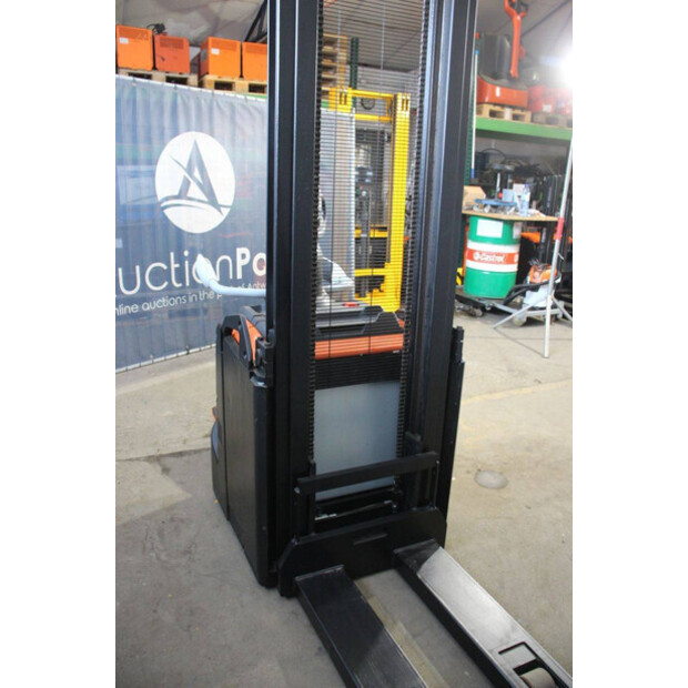 2020 تويوتا SPE120-45580648