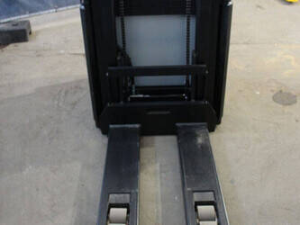 2020-toyota-spe120-1425106-45580649