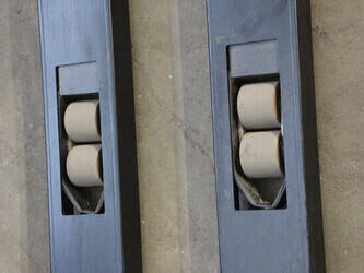 2020-toyota-spe120-1425106-45580653