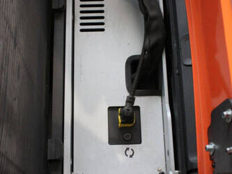 2020-toyota-spe120-1425106-45580654