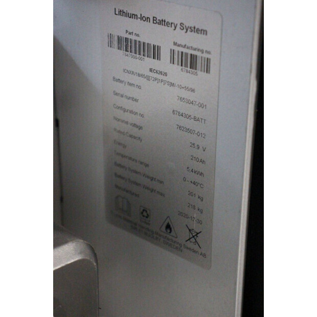 2020 تويوتا SPE120-45580655