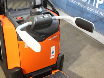 2020-toyota-spe120-1425106-45580658