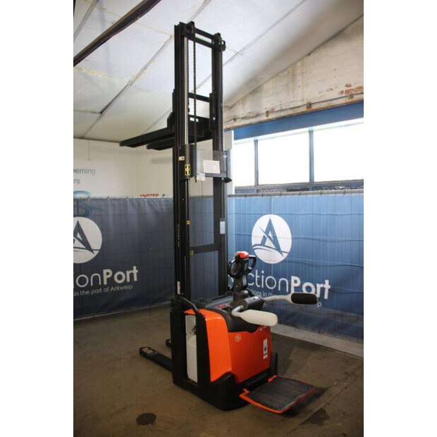 2020 تويوتا SPE120-45580666