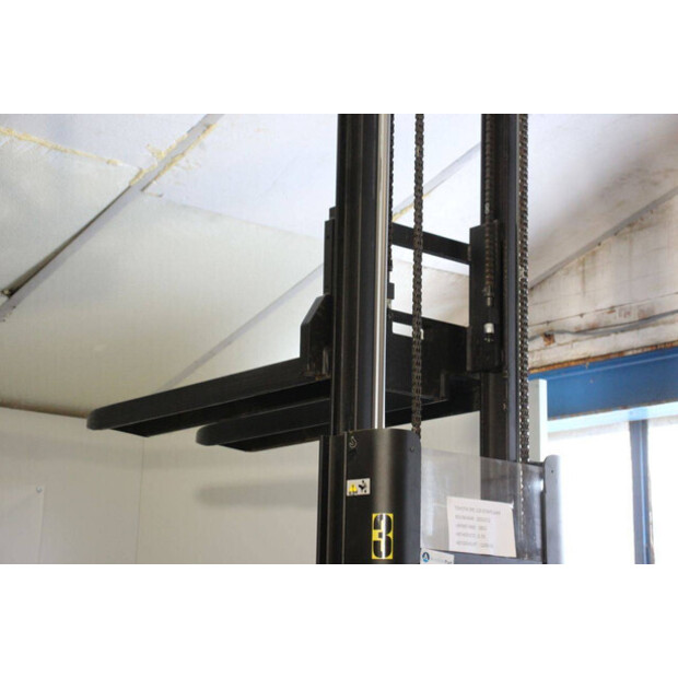 2020 تويوتا SPE120-45580667