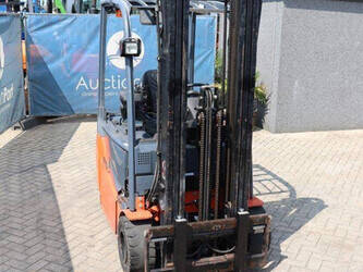 2013-toyota-8fbet18-1425107-45580674