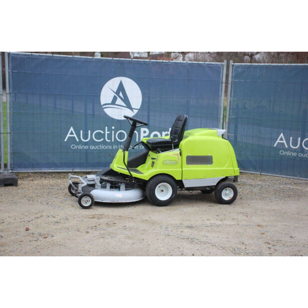 2015 Grillo FD 220R-45580698