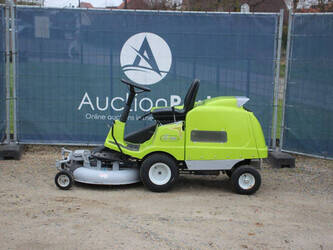 2015-grillo-fd-220r-45580699