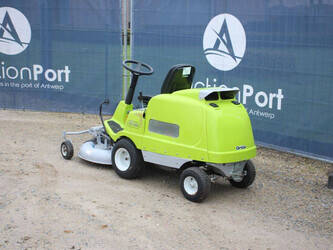 2015-grillo-fd-220r-45580700