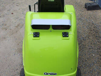 2015-grillo-fd-220r-45580701