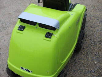 2015-grillo-fd-220r-45580702