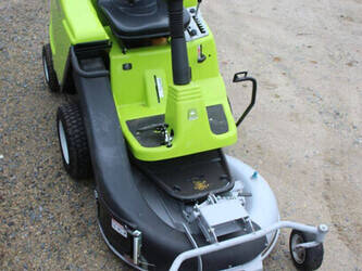 2015-grillo-fd-220r-45580703