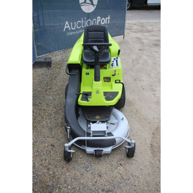 2015 Grillo FD 220R-45580704