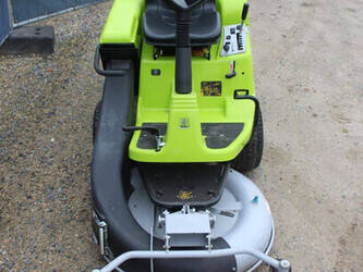 2015-grillo-fd-220r-45580704