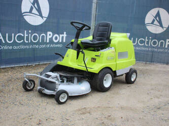 2015-grillo-fd-220r-45580705