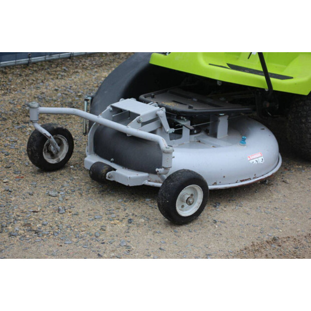 2015 Grillo FD 220R-45580706