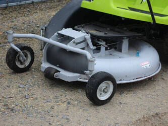 2015-grillo-fd-220r-45580706