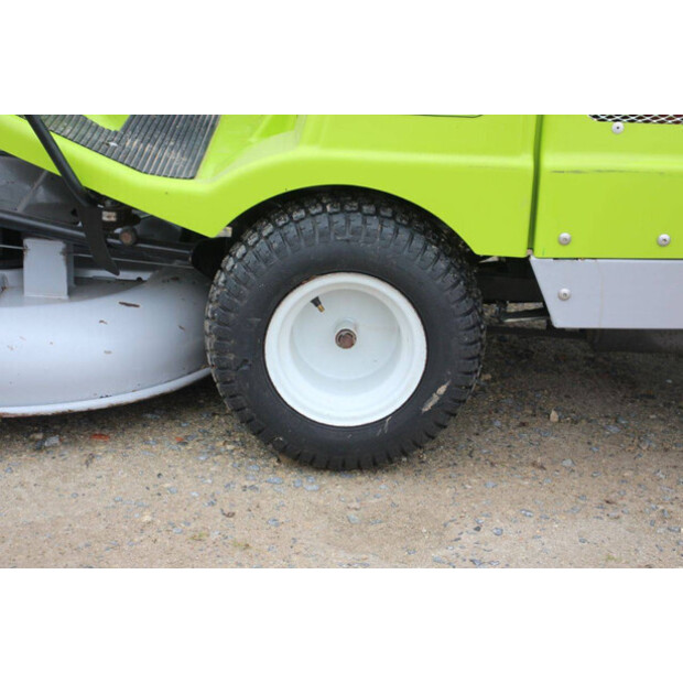 2015 Grillo FD 220R-45580707