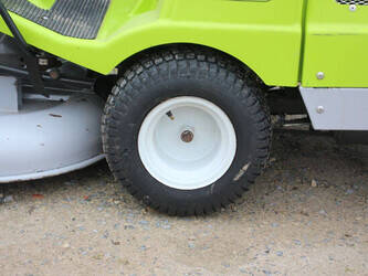 2015-grillo-fd-220r-45580707