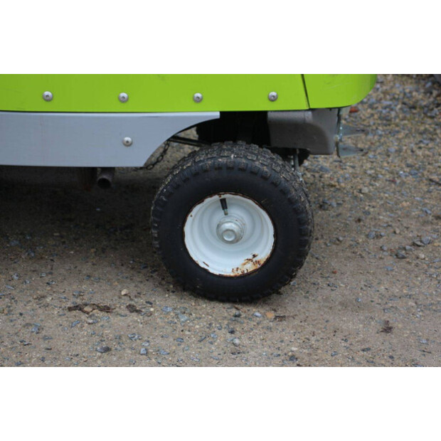 2015 Grillo FD 220R-45580708